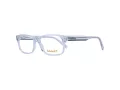 Timberland Lunettes de Vue TLND 1847 026