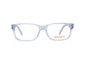 Timberland Lunettes de Vue TLND 1847 026
