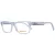 Timberland Lunettes de Vue TLND 1847 026