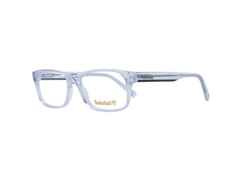 Timberland Lunettes de Vue TLND 1847 026