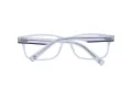 Timberland Lunettes de Vue TLND 1847 026