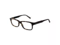 Timberland Lunettes de Vue TLND 1847 053