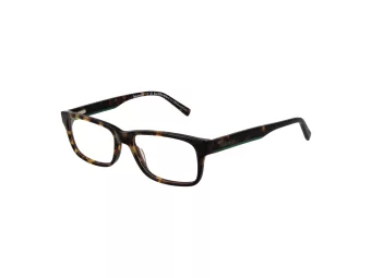 Timberland Lunettes de Vue TLND 1847 053