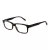 Timberland Lunettes de Vue TLND 1847 053