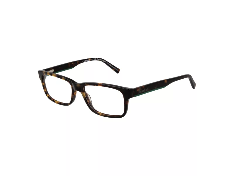 Timberland Lunettes de Vue TLND 1847 053