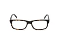 Timberland Lunettes de Vue TLND 1847 053