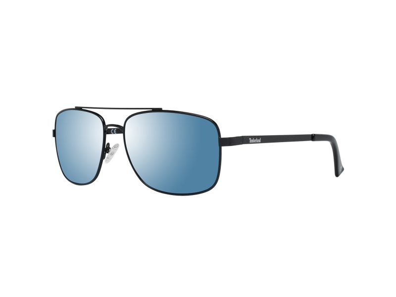 Timberland Lunettes de Soleil TLND 7175 01X