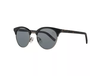 Timberland Lunettes de Soleil TLND 9147 01D