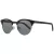 Timberland Lunettes de Soleil TLND 9147 01D