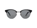 Timberland Lunettes de Soleil TLND 9147 01D