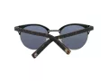 Timberland Lunettes de Soleil TLND 9147 01D
