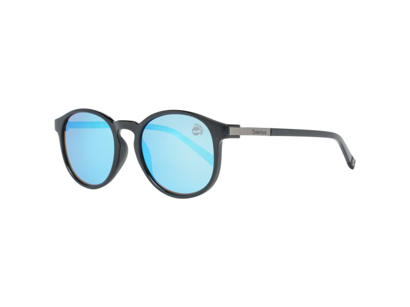 Timberland Lunettes de Soleil TLND 9151 01H
