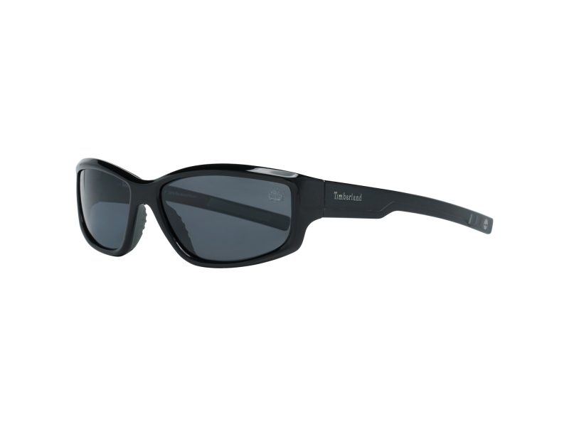 Timberland Lunettes de Soleil TLND 9154 01D