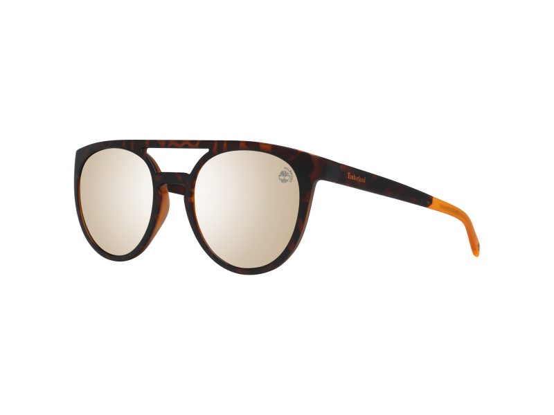 Timberland Lunettes de Soleil TLND 9163 52H