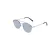 Timberland Lunettes de Soleil TLND 9168 10D