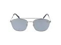 Timberland Lunettes de Soleil TLND 9168 10D