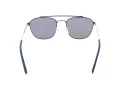 Timberland Lunettes de Soleil TLND 9168 10D