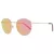 Timberland Lunettes de Soleil TLND 9180 28D