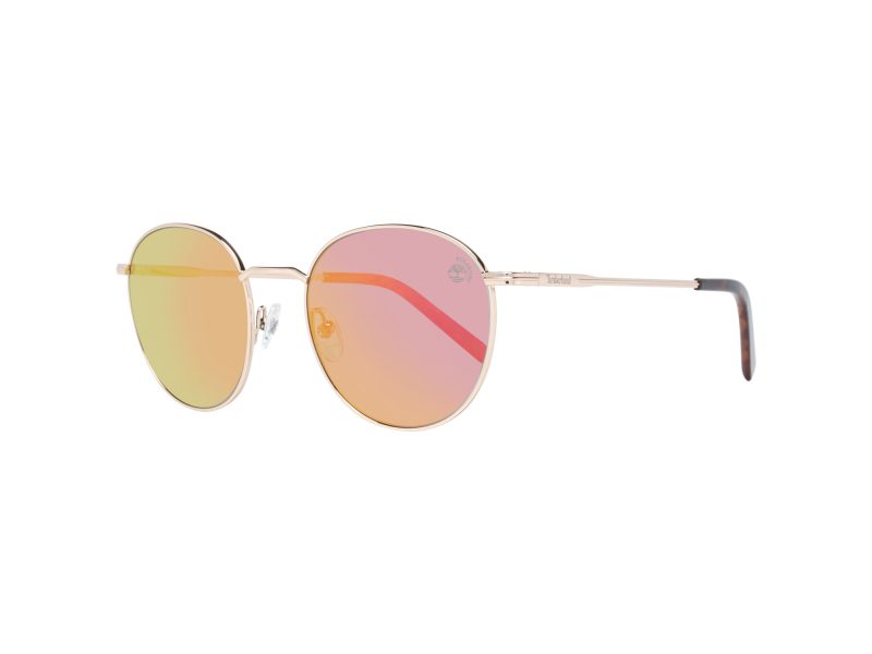 Timberland Lunettes de Soleil TLND 9180 28D
