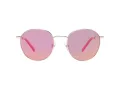 Timberland Lunettes de Soleil TLND 9180 28D
