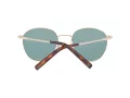 Timberland Lunettes de Soleil TLND 9180 28D