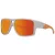 Timberland Lunettes de Soleil TLND 9204 20H