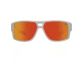 Timberland Lunettes de Soleil TLND 9204 20H