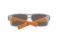 Timberland Lunettes de Soleil TLND 9204 20H