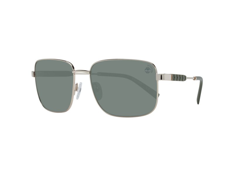 Timberland Lunettes de Soleil TLND 9241 32R