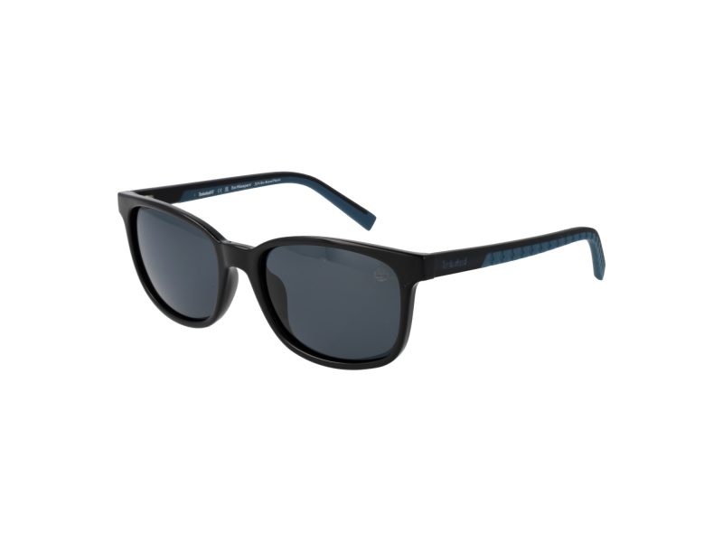 Timberland Lunettes de Soleil TLND 9243 01D