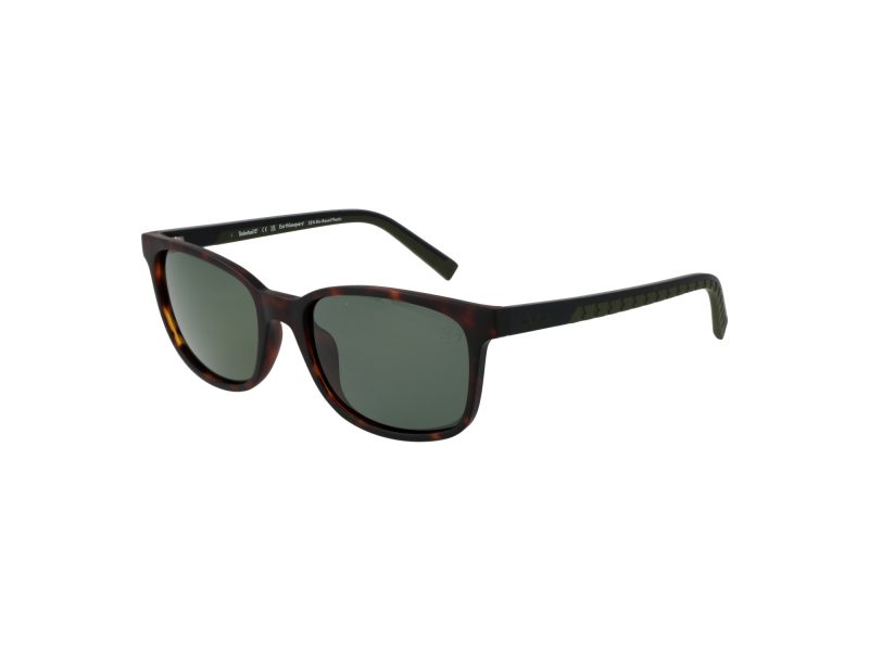 Timberland Lunettes de Soleil TLND 9243 52R