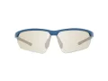 Timberland Lunettes de Soleil TLND 9264 91D