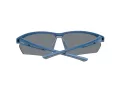 Timberland Lunettes de Soleil TLND 9264 91D