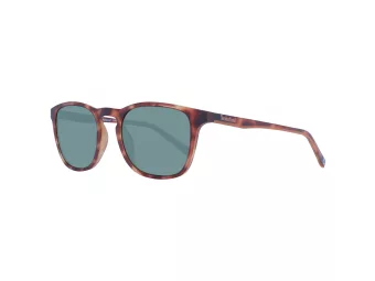Timberland Lunettes de Soleil TLND 9265 52R