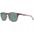 Timberland Lunettes de Soleil TLND 9265 52R