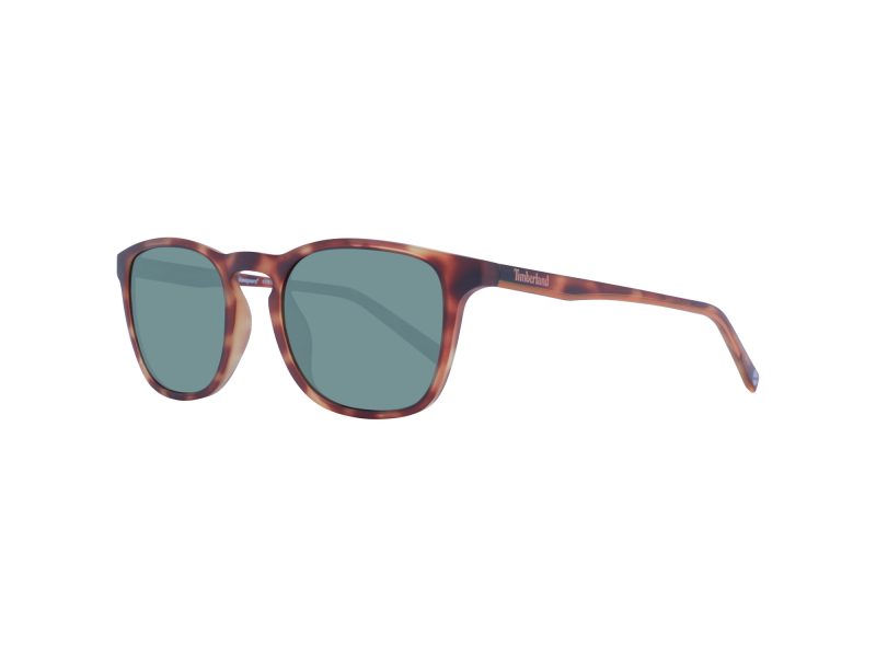 Timberland Lunettes de Soleil TLND 9265 52R