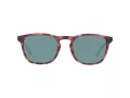 Timberland Lunettes de Soleil TLND 9265 52R