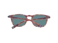 Timberland Lunettes de Soleil TLND 9265 52R