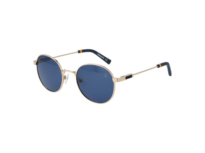 Timberland Lunettes de Soleil TLND 9268 32D