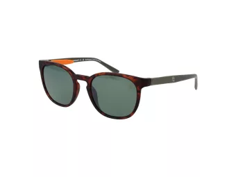 Timberland Lunettes de Soleil TLND 9274 52H