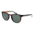 Timberland Lunettes de Soleil TLND 9274 52H