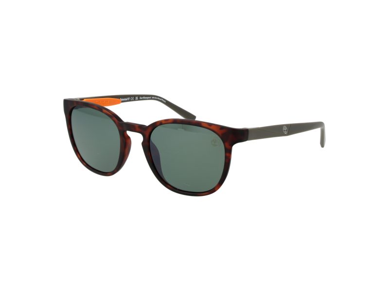 Timberland Lunettes de Soleil TLND 9274 52H