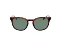 Timberland Lunettes de Soleil TLND 9274 52H