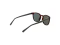 Timberland Lunettes de Soleil TLND 9274 52H