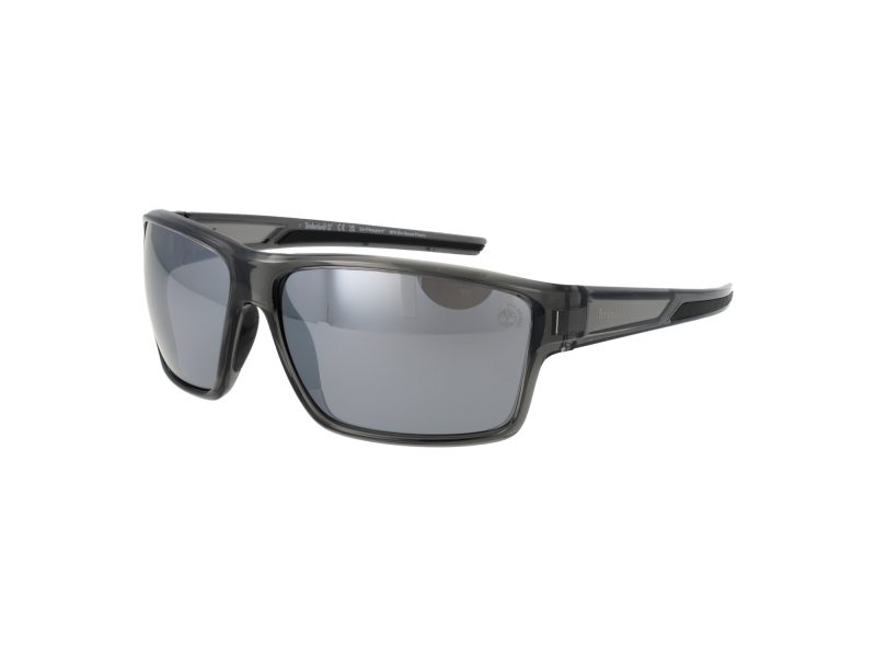 Timberland Lunettes de Soleil TLND 9277 20D