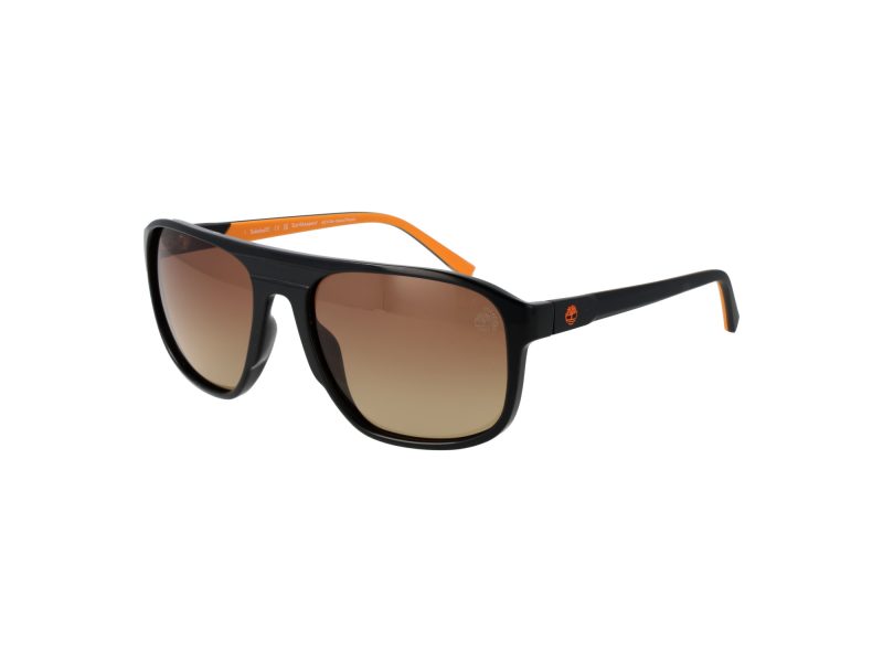 Timberland Lunettes de Soleil TLND 9278 01H