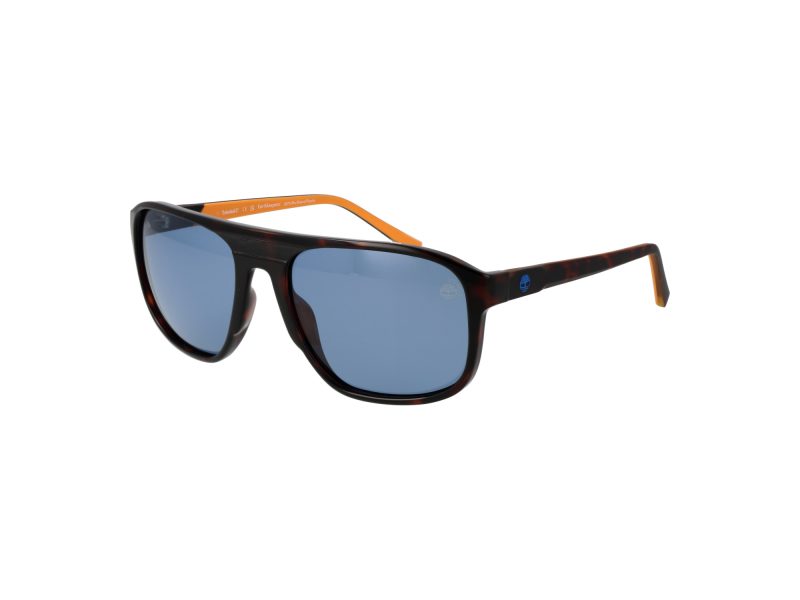 Timberland Lunettes de Soleil TLND 9278 52D