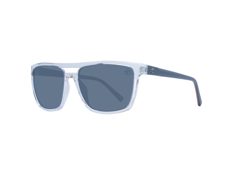 Timberland Lunettes de Soleil TLND 9279 26D