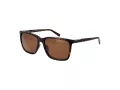 Timberland Lunettes de Soleil TLND 9280-H 52H