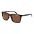 Timberland Lunettes de Soleil TLND 9280-H 52H